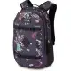 Рюкзак Dakine URBN MISSION PACK 18L perennial