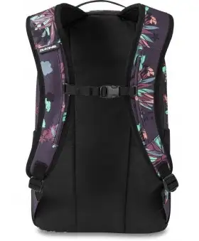 Рюкзак Dakine URBN MISSION PACK 18L perennial