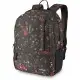 Рюкзак Dakine ESSENTIALS PACK 22L begonia