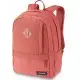 Рюкзак Dakine ESSENTIALS PACK 22L dark rose