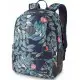 Рюкзак Dakine ESSENTIALS PACK 22L eucalyptus floral