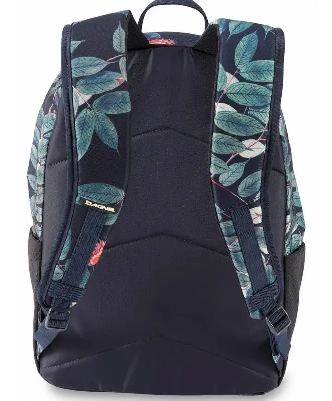 Dakine ESSENTIALS PACK 22L eucalyptus floral