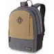 Рюкзак Dakine ESSENTIALS PACK 22L night sky geo