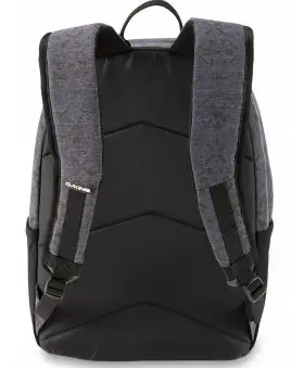 Рюкзак Dakine ESSENTIALS PACK 22L night sky geo