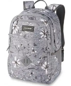 Рюкзак Dakine ESSENTIALS PACK 26L crescent floral