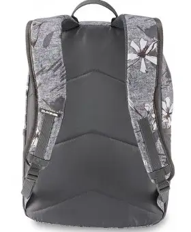Рюкзак Dakine ESSENTIALS PACK 26L crescent floral