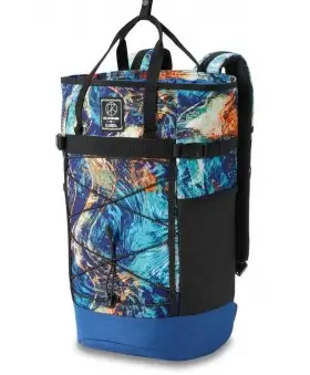 Рюкзак Dakine WNDR CINCH PACK 21L kassia elemental