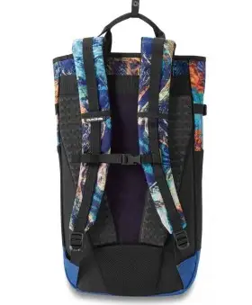 Рюкзак Dakine WNDR CINCH PACK 21L kassia elemental