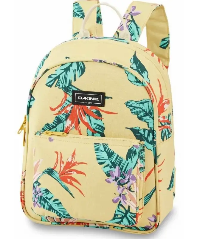 Dakine mini store