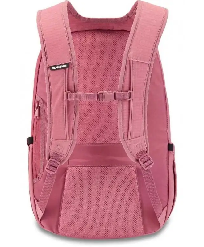Dakine top campus premium