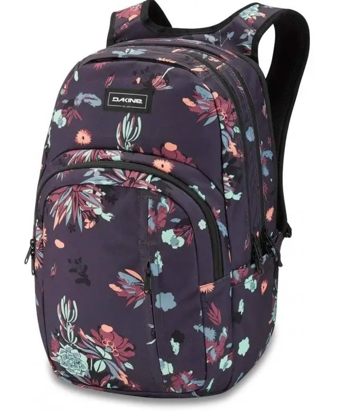 Dakine sales campus premium