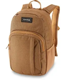 Рюкзак Dakine CAMPUS L 33L caramel
