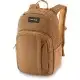 Рюкзак Dakine CAMPUS L 33L caramel