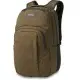 Рюкзак Dakine CAMPUS L 33L dark olive