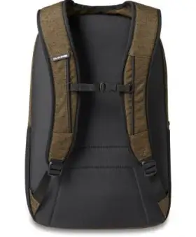 Рюкзак Dakine CAMPUS L 33L dark olive