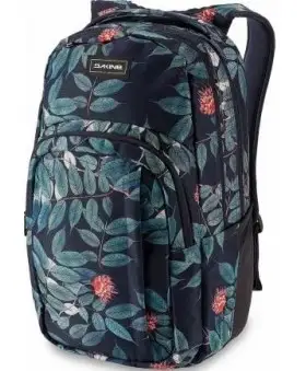 Рюкзак Dakine CAMPUS L 33L eucalyptus floral