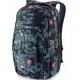 Рюкзак Dakine CAMPUS L 33L eucalyptus floral