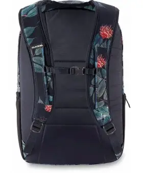 Рюкзак Dakine CAMPUS L 33L eucalyptus floral