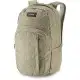 Рюкзак Dakine CAMPUS L 33L gravity grey