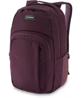 Рюкзак Dakine CAMPUS L 33L mudded mauve