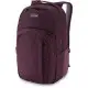 Рюкзак Dakine CAMPUS L 33L mudded mauve