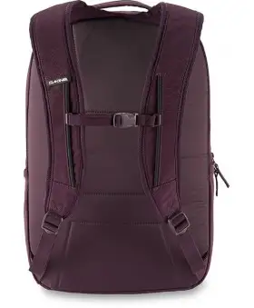 Рюкзак Dakine CAMPUS L 33L mudded mauve