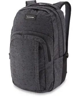 Рюкзак Dakine CAMPUS L 33L night sky geo