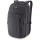 Рюкзак Dakine CAMPUS L 33L night sky geo