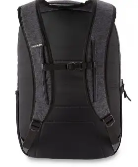 Рюкзак Dakine CAMPUS L 33L night sky geo