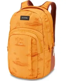 Рюкзак Dakine CAMPUS L 33L oceanfront