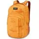 Рюкзак Dakine CAMPUS L 33L oceanfront