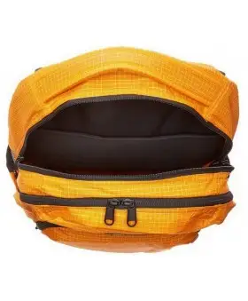 Рюкзак Dakine CAMPUS L 33L oceanfront