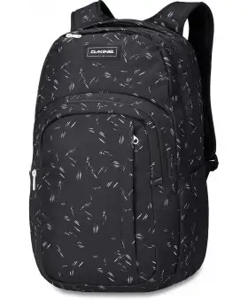 Рюкзак Dakine CAMPUS L 33L slash dot