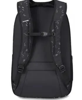 Рюкзак Dakine CAMPUS L 33L slash dot