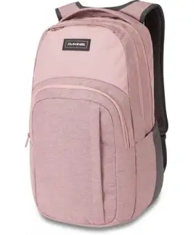 Рюкзак Dakine CAMPUS L 33L woodrose