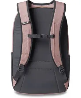 Рюкзак Dakine CAMPUS L 33L woodrose