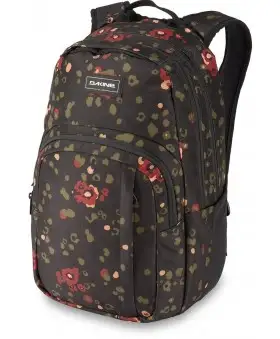 Рюкзак Dakine CAMPUS M 25L begonia