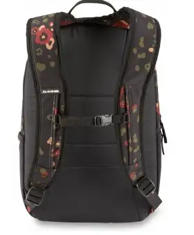 Рюкзак Dakine CAMPUS M 25L begonia