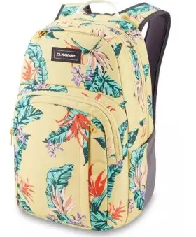 Рюкзак Dakine CAMPUS M 25L birds of paradise
