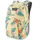 Рюкзак Dakine CAMPUS M 25L birds of paradise