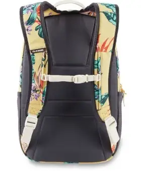 Рюкзак Dakine CAMPUS M 25L birds of paradise