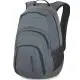 Рюкзак Dakine CAMPUS M 25L carbon