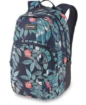 Рюкзак Dakine CAMPUS M 25L eucalyptus floral
