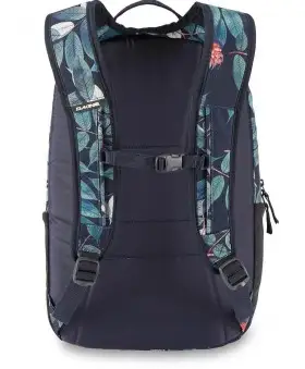 Рюкзак Dakine CAMPUS M 25L eucalyptus floral