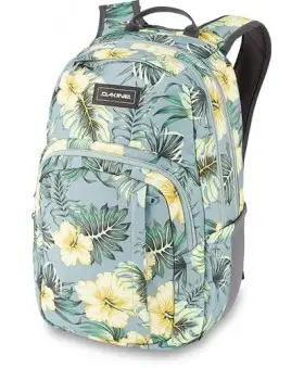 Dakine campus 25l clearance