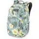 Рюкзак Dakine CAMPUS M 25L hibiscus tropical