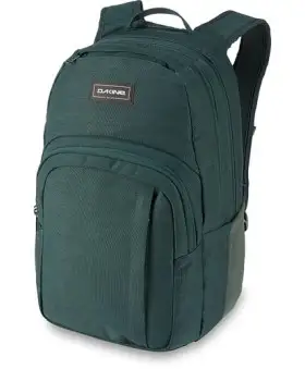 Рюкзак Dakine CAMPUS M 25L juniper