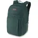 Рюкзак Dakine CAMPUS M 25L juniper