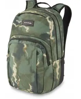 Рюкзак Dakine CAMPUS M 25L olive ashcroft camo