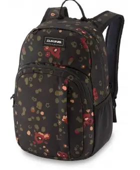 Рюкзак Dakine CAMPUS S 18L begonia